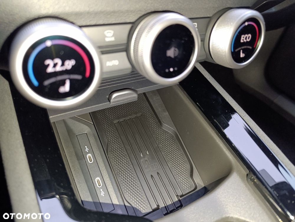 Skoda Superb - 15