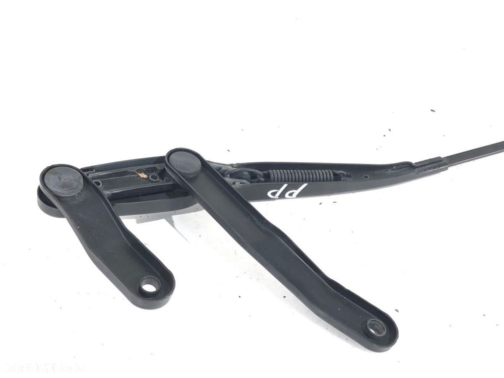 RAMIĘ WYCIERACZKI PRAWY PRZÓD  MERCEDES-BENZ KLASA E T-Model (S212) 2009 - 2016 E 200 CDI / - 5