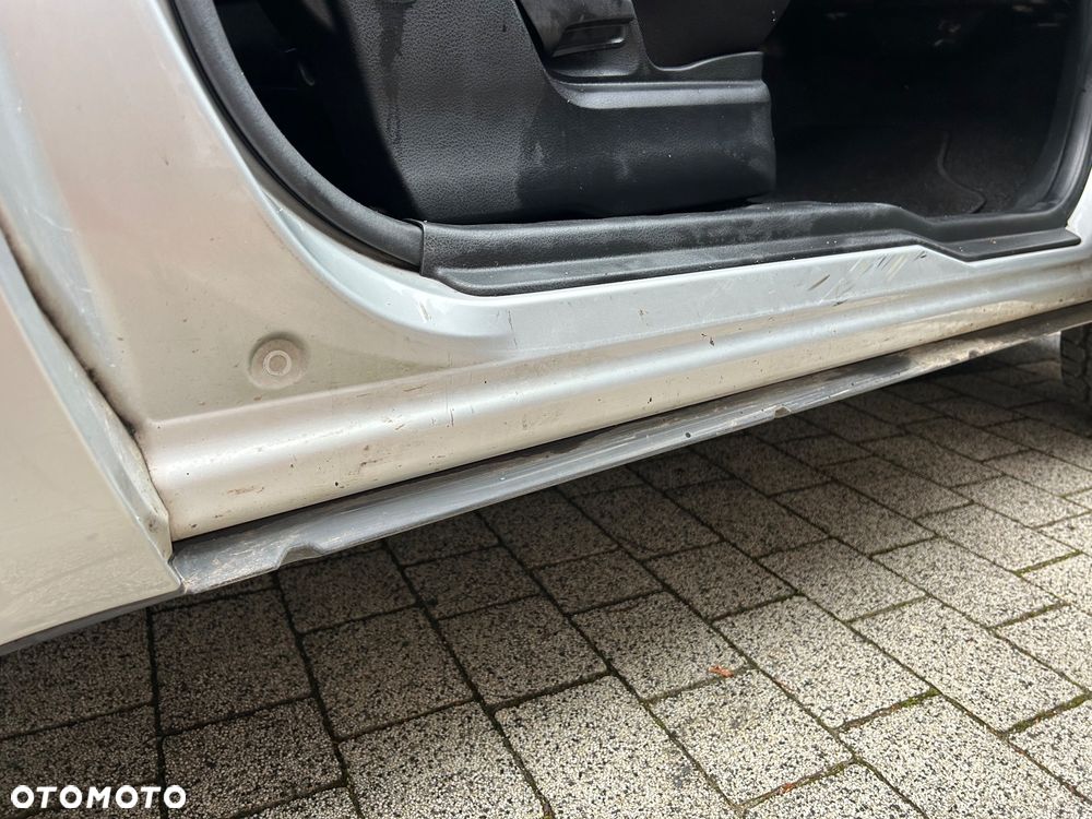 Suzuki Grand Vitara 1.6 Comfort - 15