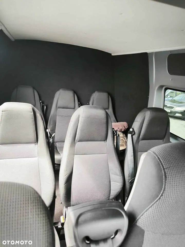 Renault master - 2