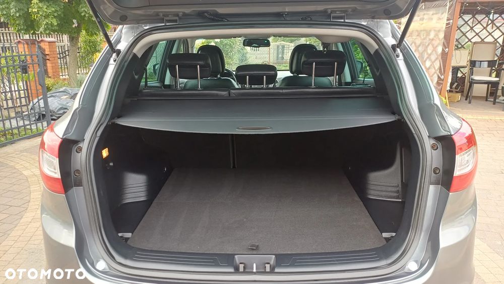 Hyundai ix35 1.6 2WD 5 Star Edition - 15