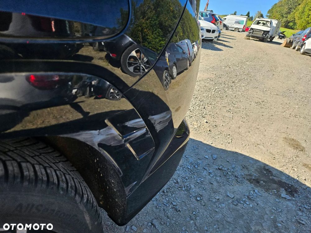 Hyundai Tucson 1.6 T-GDi 4WD N Line - 30