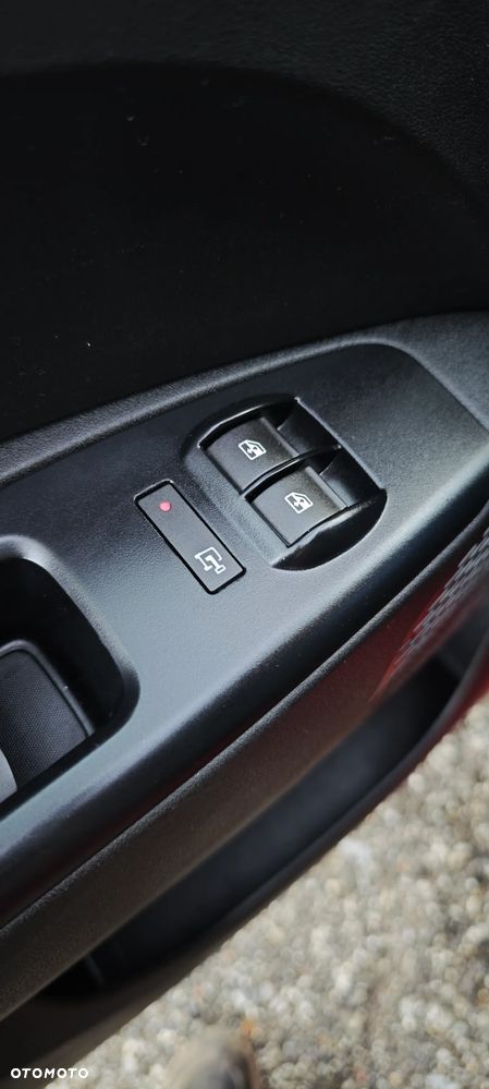 Fiat Doblo Cargo Maxi - 15