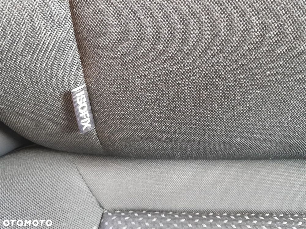 Hyundai i30 - 33