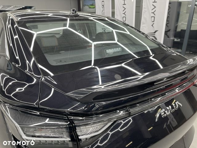 Dongfeng Shine - 17