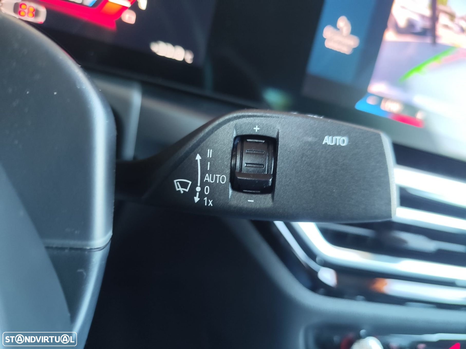 BMW M2 Auto - 22
