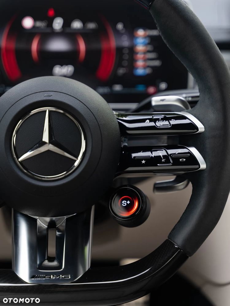 Mercedes-Benz CLE - 28