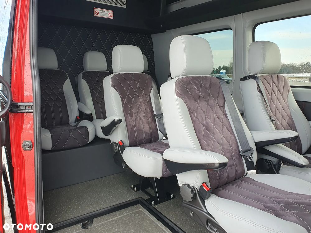 Renault Master L3 Business - 5