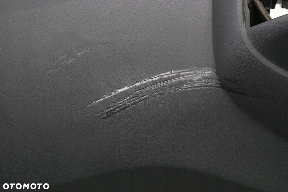 FORD FOCUS MK3 LIFT 15R DESKA ROZDZIELCZA AIRBAG PASY F1EB-A04305-CB - 7
