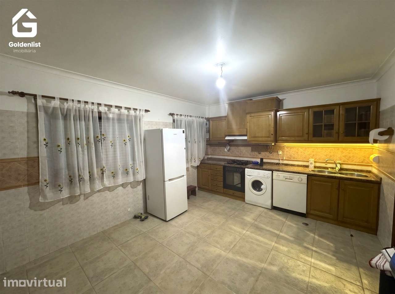 Apartamento T2 Arrendamento - Grande imagem: 2/16