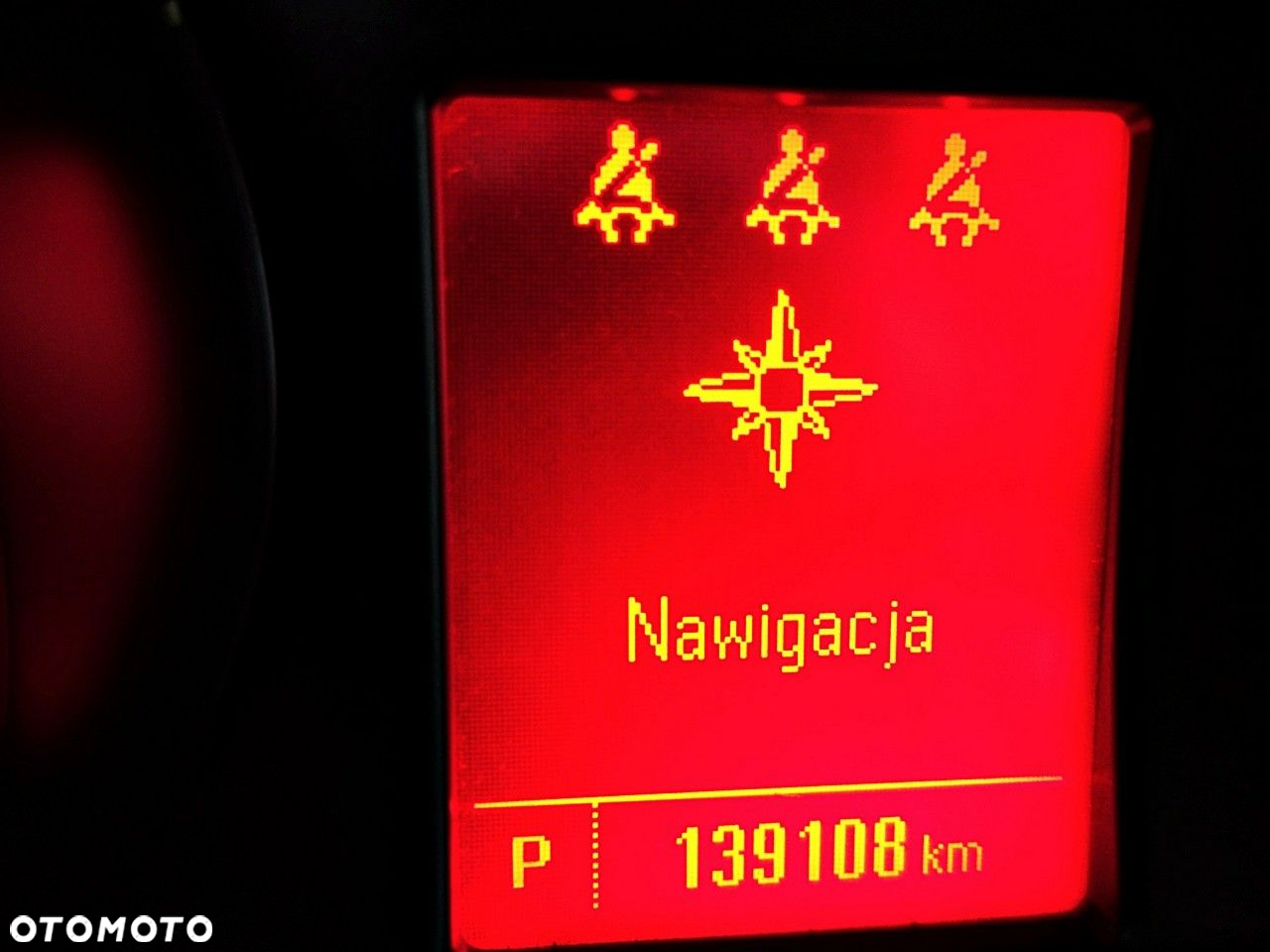 Opel Mokka - 38