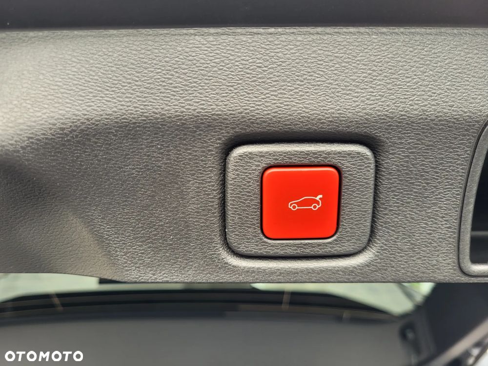Jeep Compass 1.2 T3 mHEV First Edition FWD DCT - 25