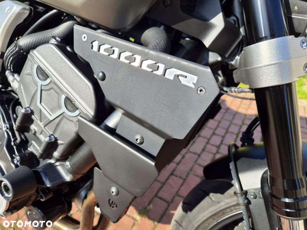Honda CB - 25