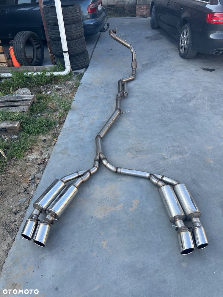 Audi A5 Coupé 3.0 TDI Quattro S tronic - 12