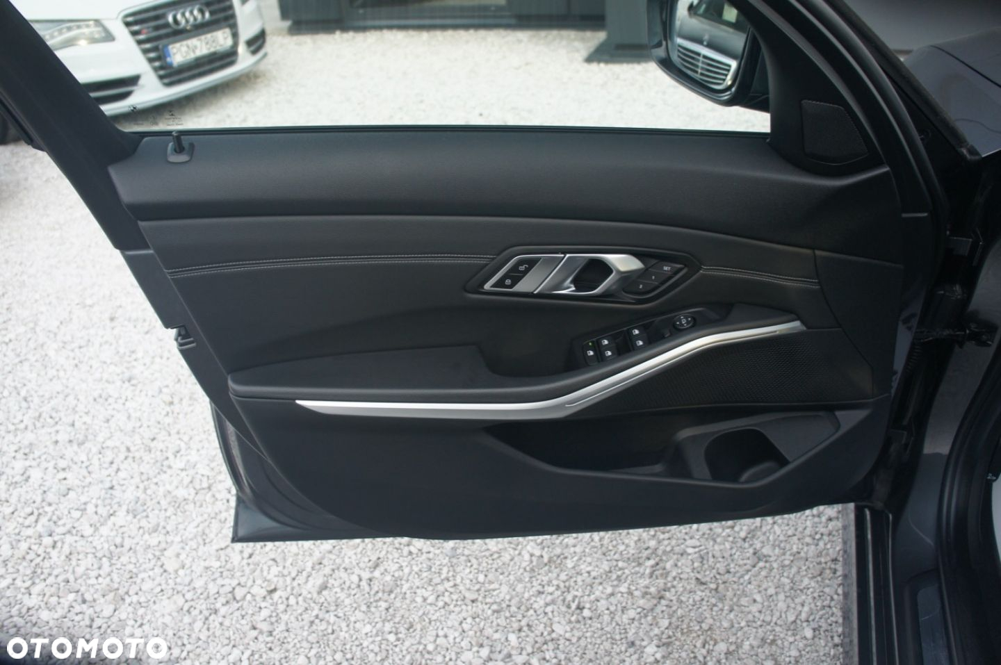 BMW Seria 3 - 13