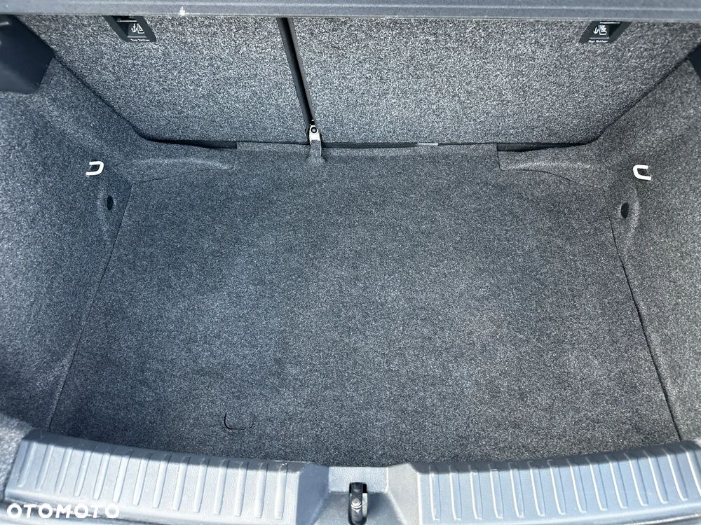 Seat Ibiza - 26