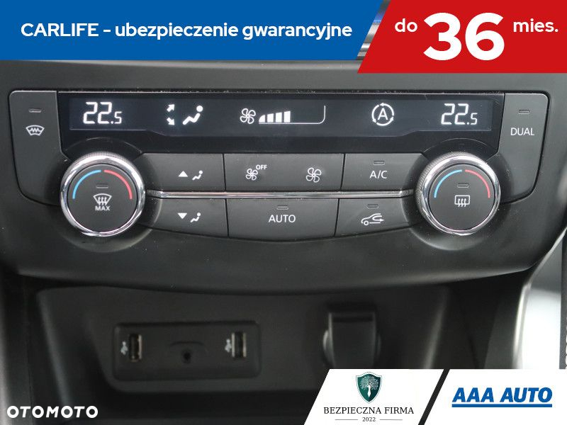 Renault Kadjar - 18