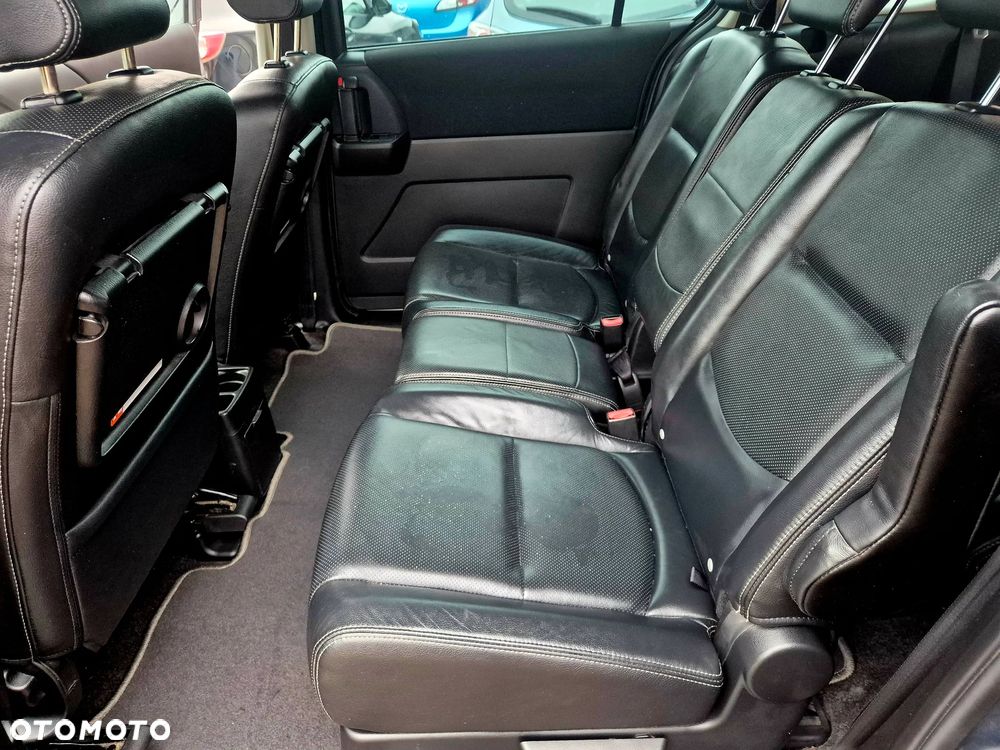 Mazda 5 - 23