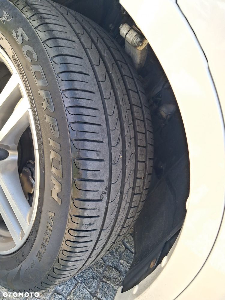BMW X6 xDrive30d - 18