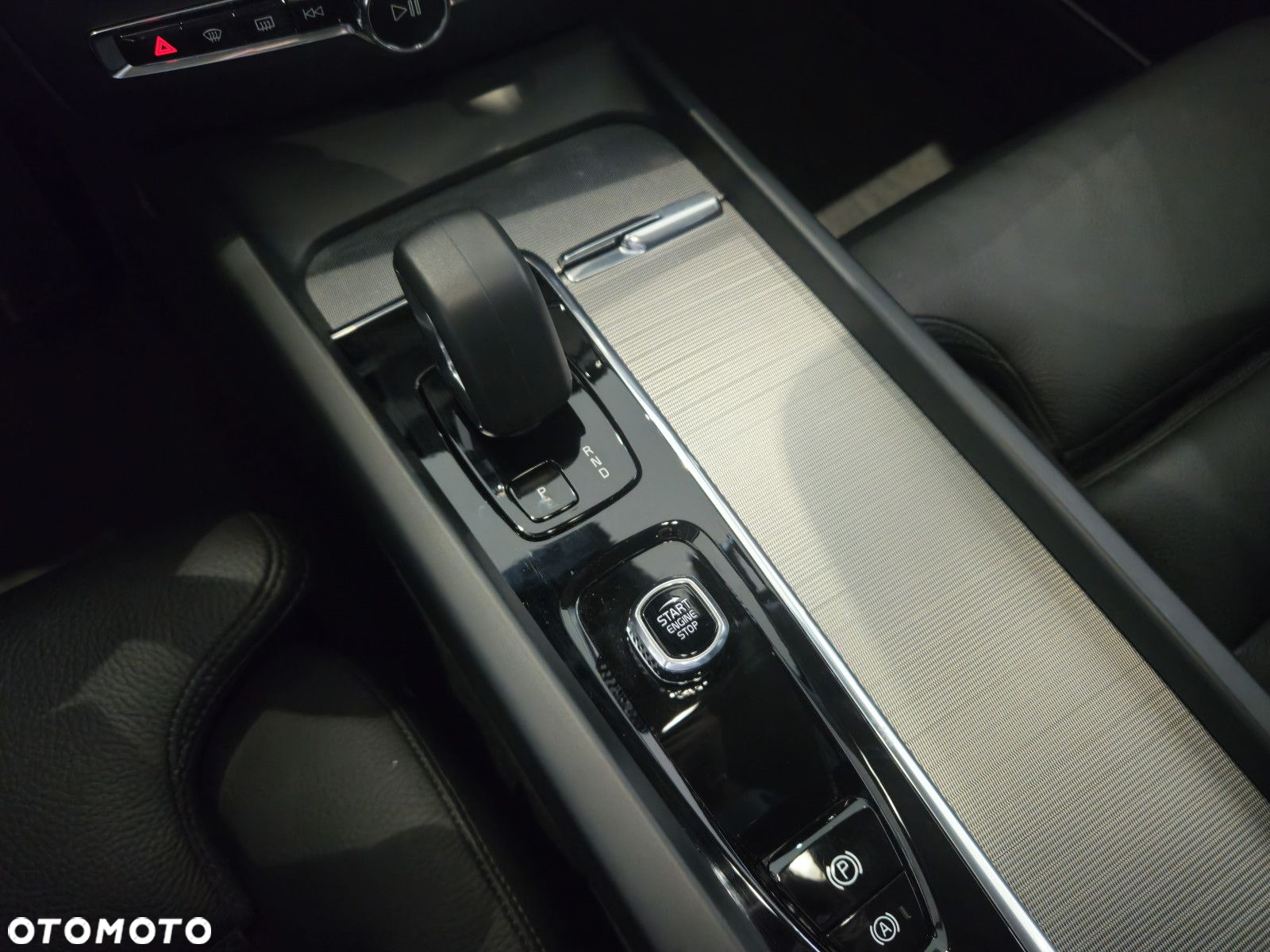 Volvo V60 - 26