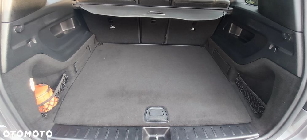 Mercedes-Benz GLB 200 d 4-Matic AMG Line 8G-DCT - 40