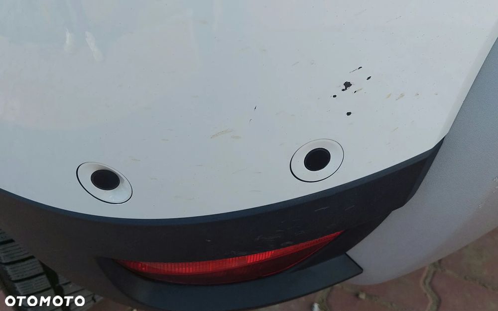 Dacia Duster 1.0 TCe Prestige - 15