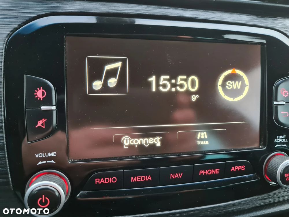 Alfa Romeo Giulietta 1.4 TB 16V Multiair Super - 33