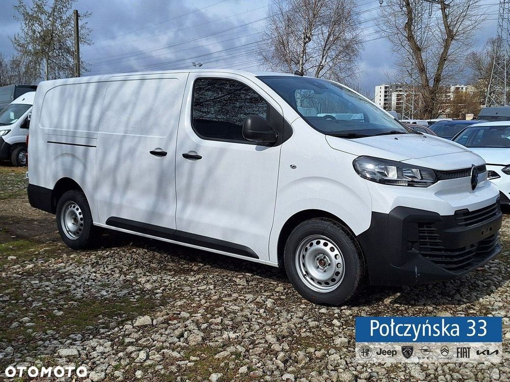 Citroën Jumpy - 3