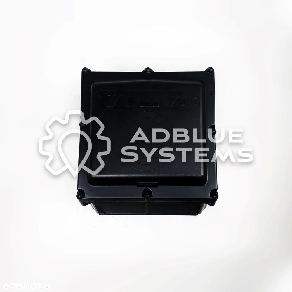 Pompa do AdBlue VOLVO Euro 5, BOSCH, 0444022075 - 2