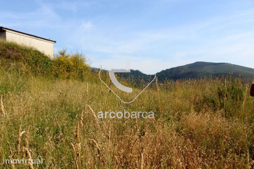Terreno com 2340m2 em Rendufe - Ponte de Lima - 20.000 €!! - Grande imagem: 5/11