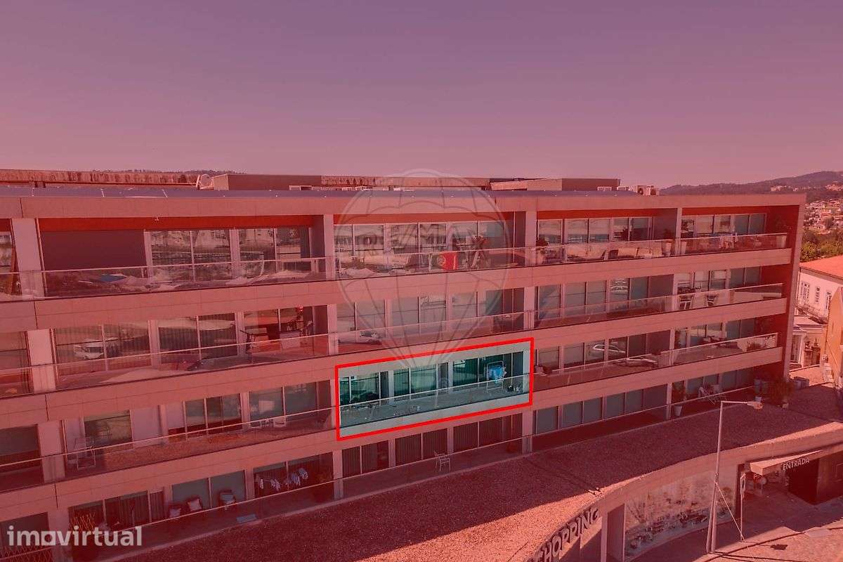 Apartamento T3 para venda - Grande imagem: 3/8