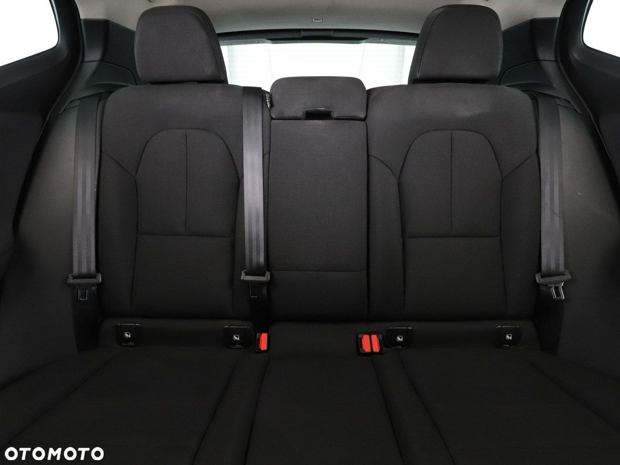 Volvo XC 40 T2 Momentum Core - 18