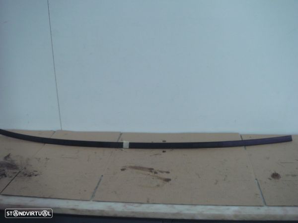 Friso De Tejadilho Drt Ford Focus Ii (Da_, Hcp, Dp) - 1