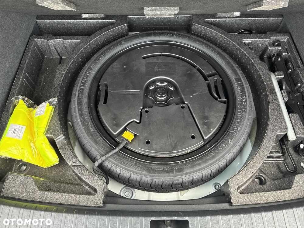 Seat Ateca 2.0 TSI FR S&S 4Drive DSG - 36