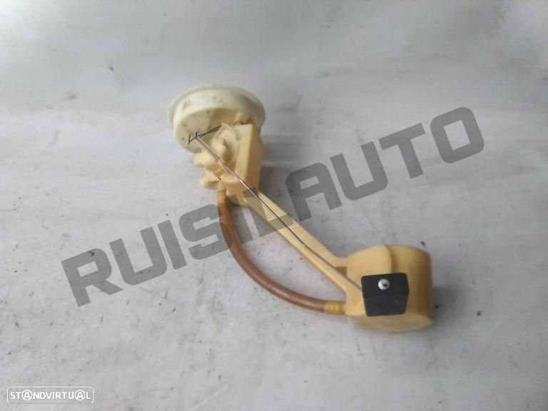 Boia Combustível 8d091_9673g Audi A4 B5 (8d) [1994_2001] 1.9 Td - 1