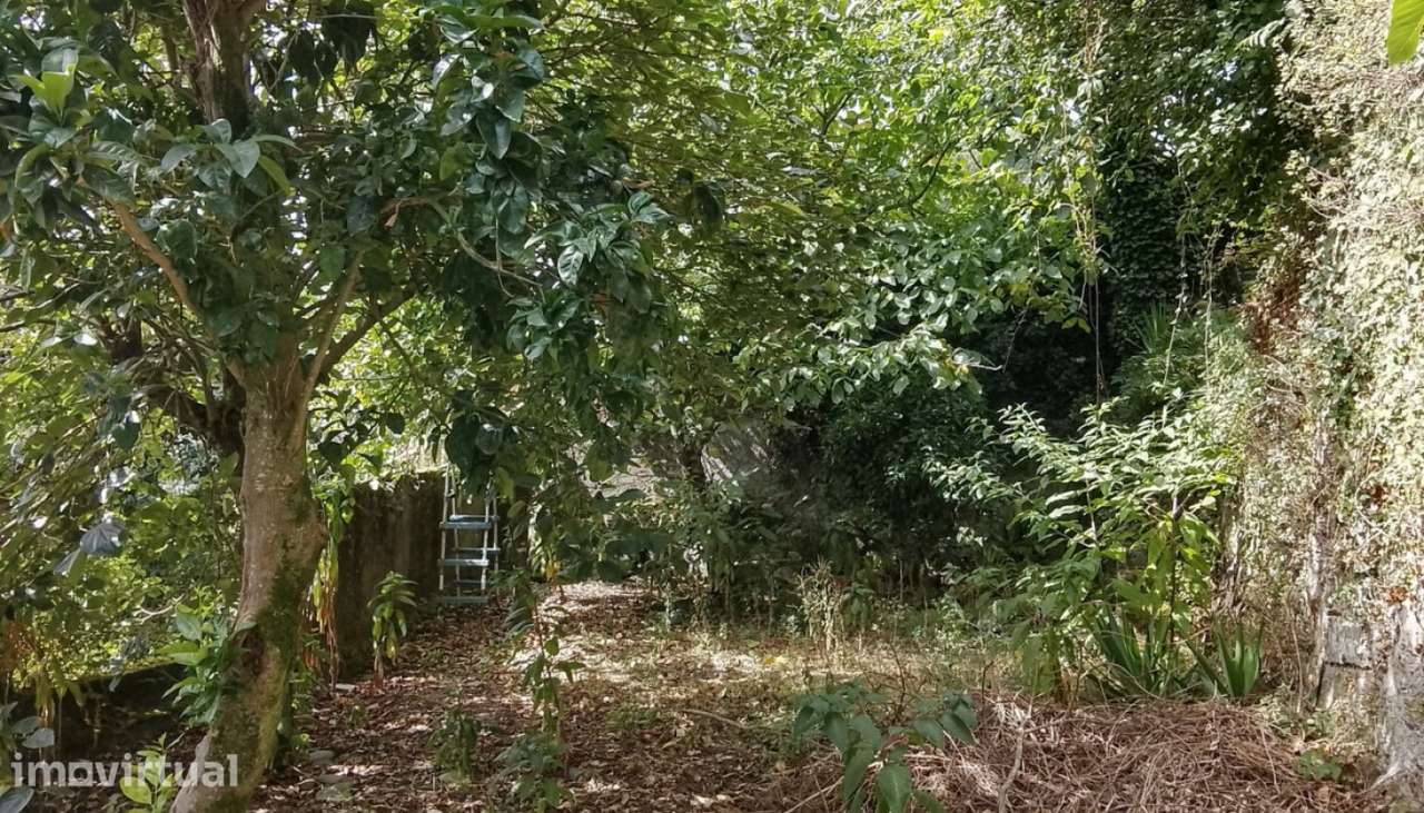 Venda de ótimo terreno para construção, Areosa, Viana do Castelo - Grande imagem: 5/22