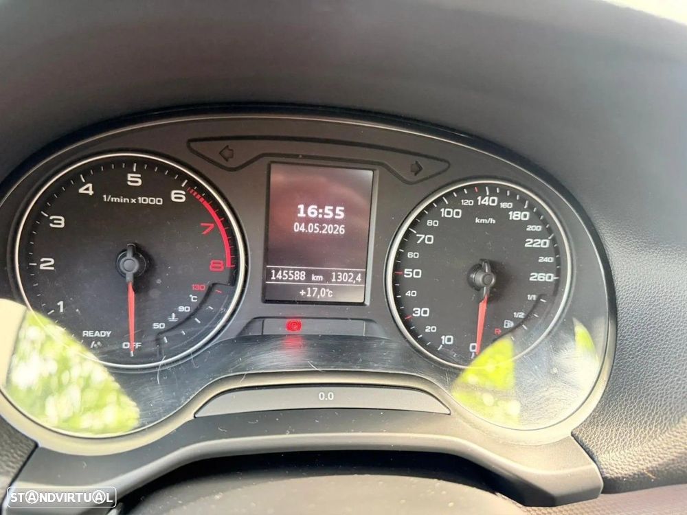 Audi Q2 - 6