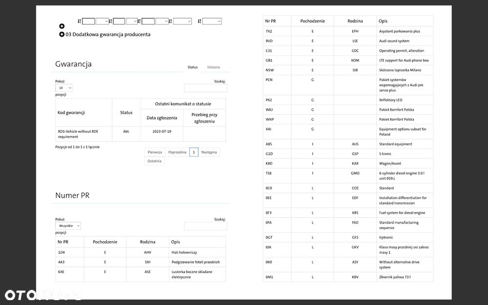 Audi A6 Allroad - 12
