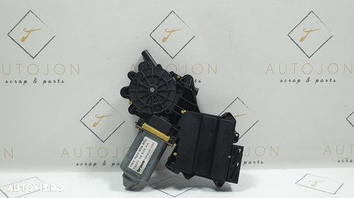 Motoras geam FORD GALAXY WGR 1995 - 2006 7M3959802 - 1