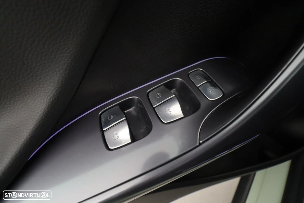 Smart #3 66 kWh Premium - 31