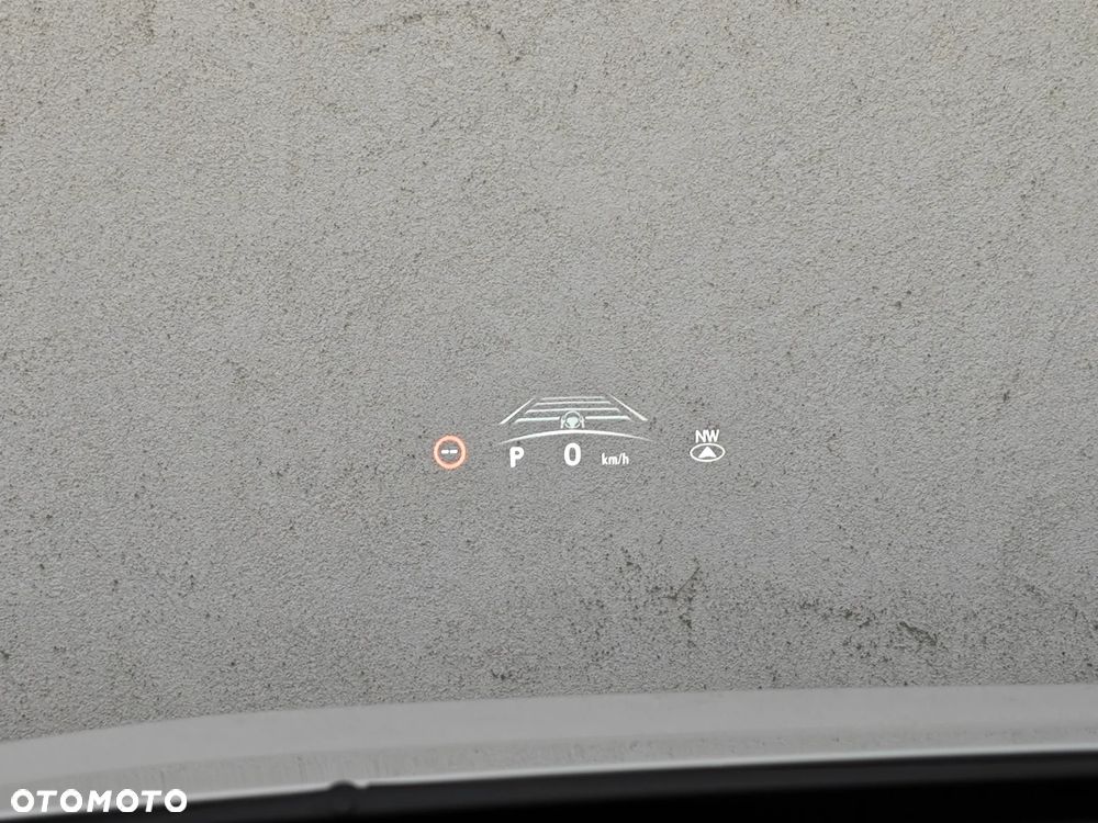 Lexus RZ 450e Omotenashi DIRECT4 - 21