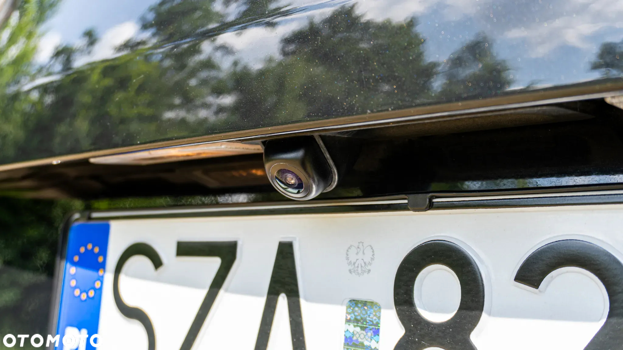 Kia Ceed 1.5 T-GDI GT-Line - 20