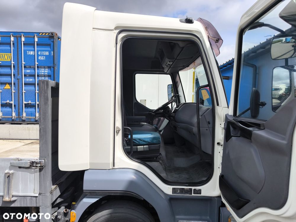 DAF LF 45 180 - 9