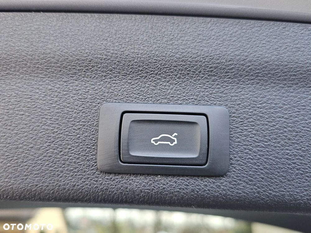 Audi A6 Avant 35 TDI S tronic - 37