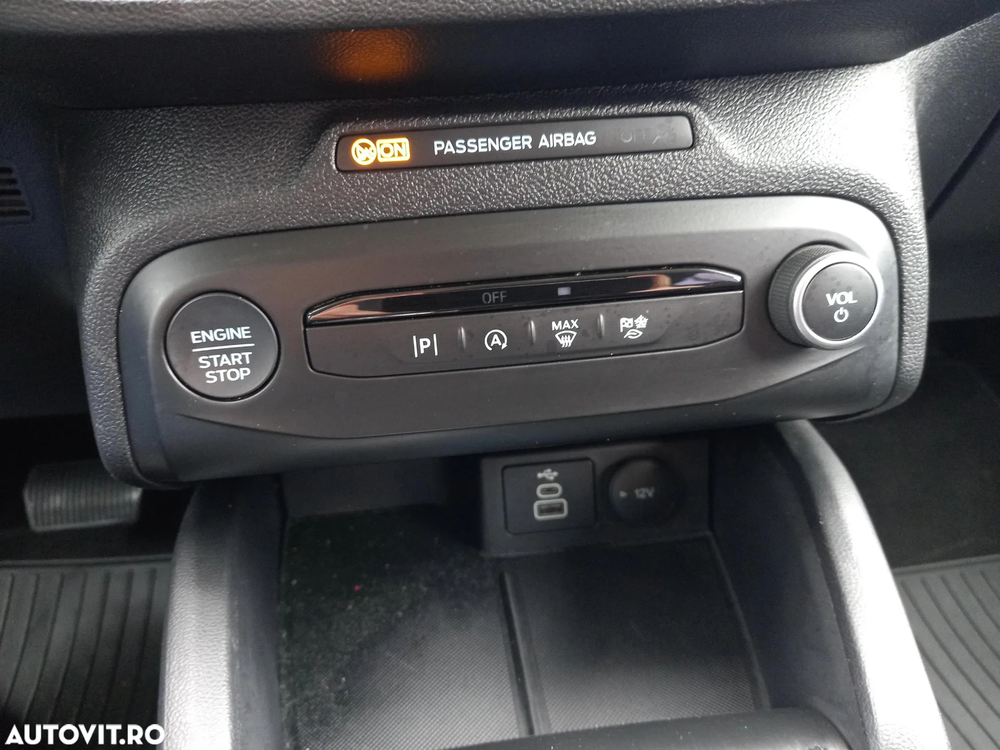 Ford Focus 1.5 EcoBlue Titanium - 21