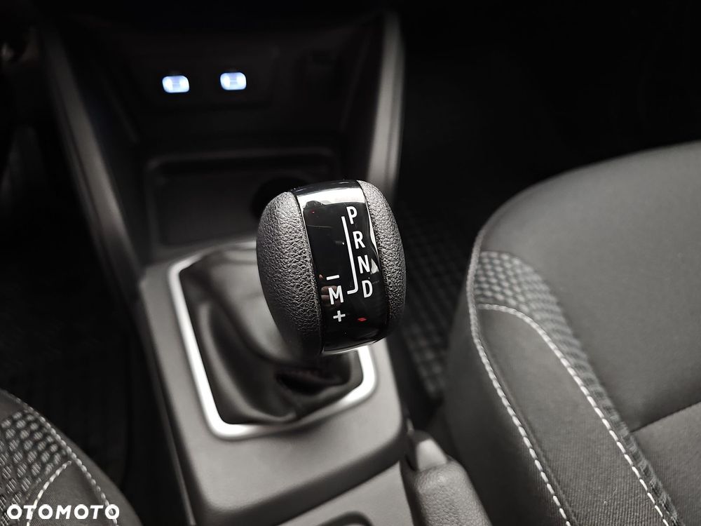 Dacia Duster 1.3 TCe Journey EDC - 19