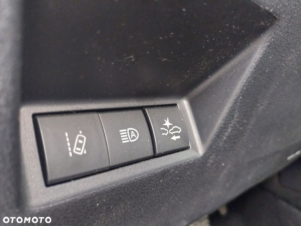 Toyota Yaris - 18