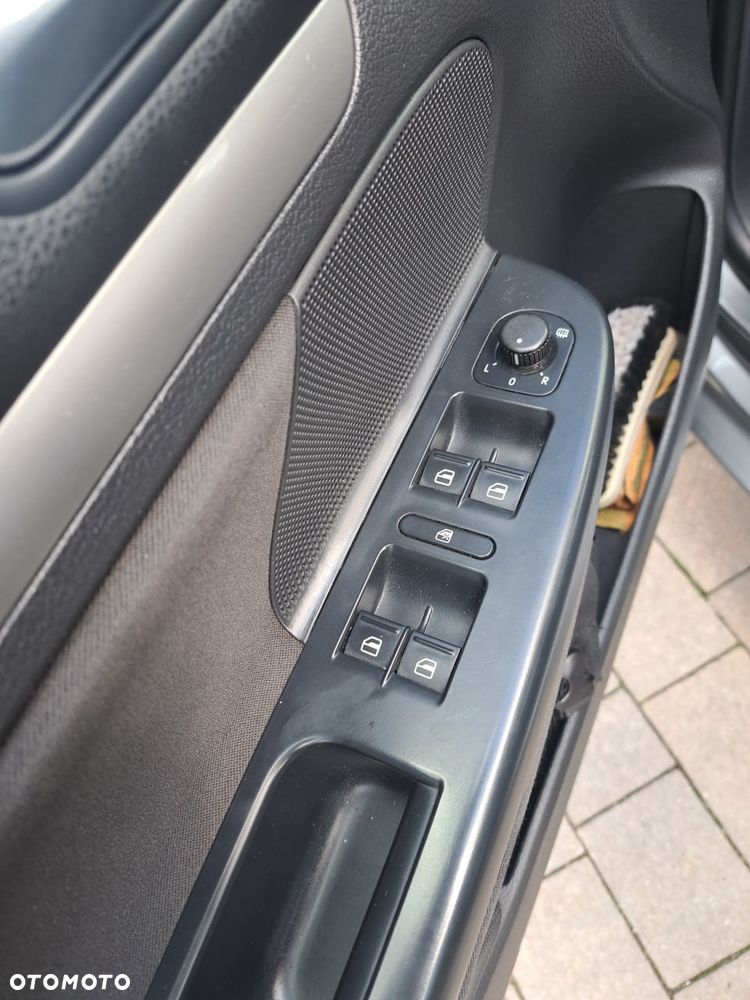 Volkswagen Golf 1.6 TDI BlueMot Trendline - 10