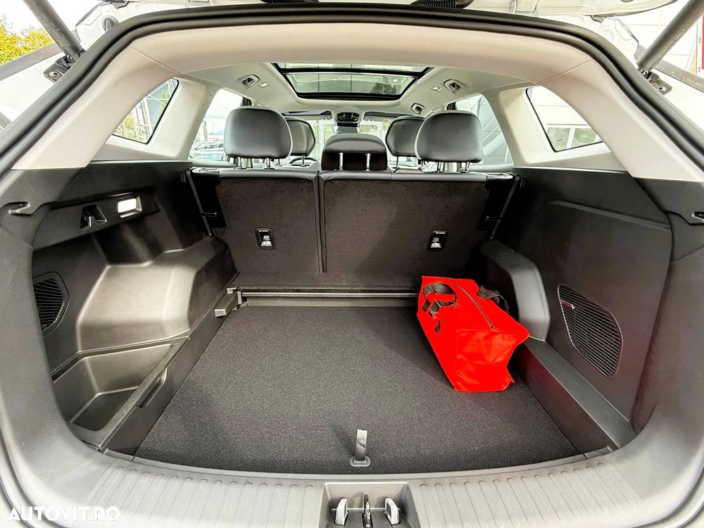 Geely Starray - 19