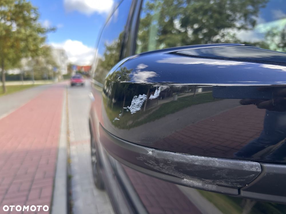 Volkswagen Caddy 2.0 TDI Comfortline DSG - 28